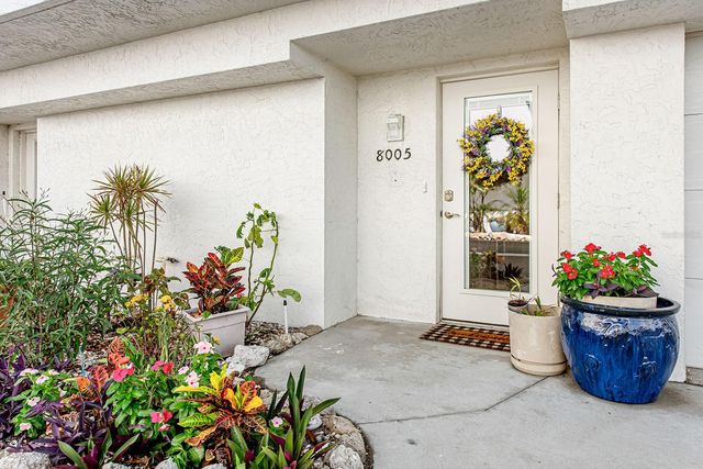 8005 BAY POINTE DRIVE, Englewood, FL 34224