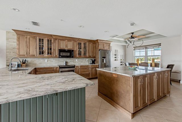 8005 BAY POINTE DRIVE, Englewood, FL 34224