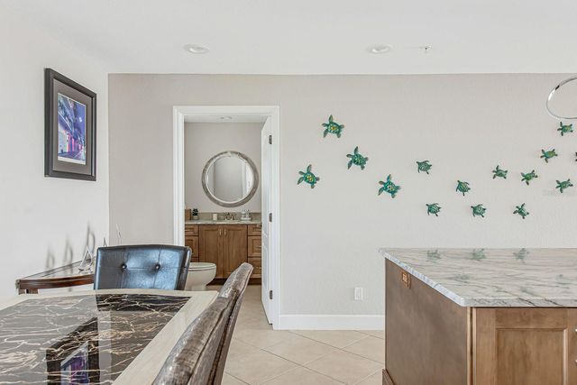 8005 BAY POINTE DRIVE, Englewood, FL 34224