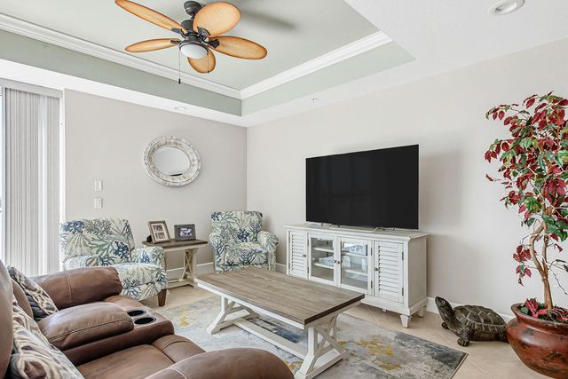 8005 BAY POINTE DRIVE, Englewood, FL 34224