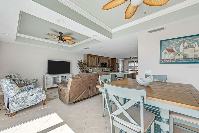 8005 BAY POINTE DRIVE, Englewood, FL 34224