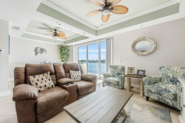 8005 BAY POINTE DRIVE, Englewood, FL 34224