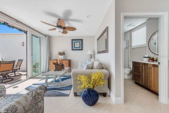 8005 BAY POINTE DRIVE, Englewood, FL 34224