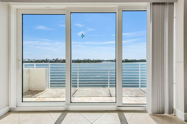 8005 BAY POINTE DRIVE, Englewood, FL 34224