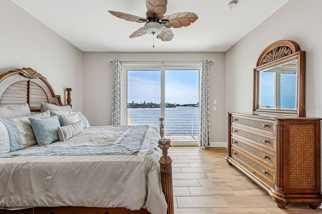 8005 BAY POINTE DRIVE, Englewood, FL 34224