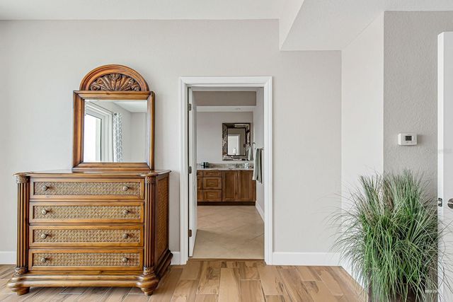 8005 BAY POINTE DRIVE, Englewood, FL 34224