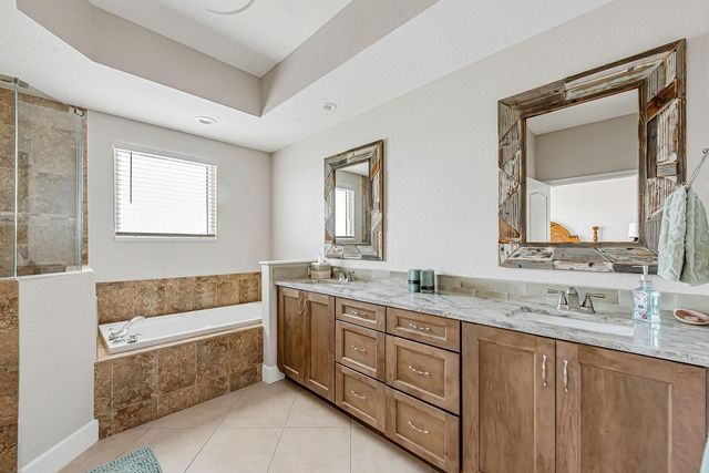 8005 BAY POINTE DRIVE, Englewood, FL 34224