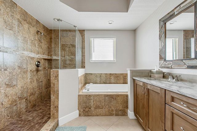 8005 BAY POINTE DRIVE, Englewood, FL 34224