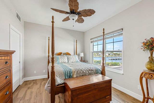 8005 BAY POINTE DRIVE, Englewood, FL 34224