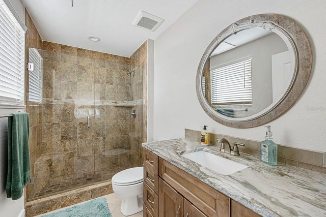 8005 BAY POINTE DRIVE, Englewood, FL 34224