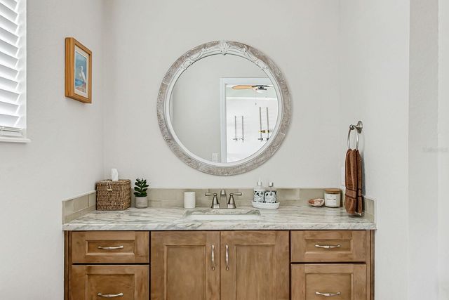 8005 BAY POINTE DRIVE, Englewood, FL 34224