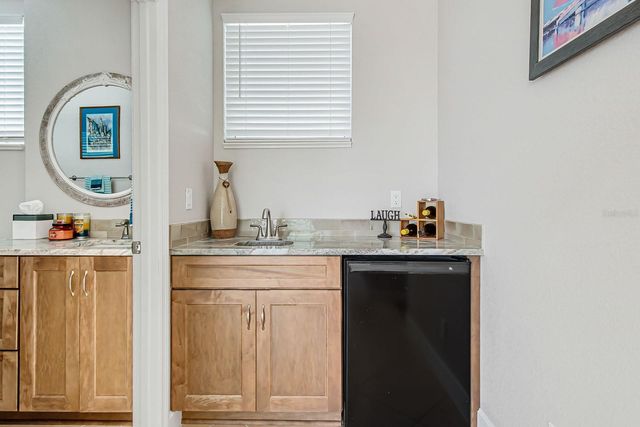 8005 BAY POINTE DRIVE, Englewood, FL 34224