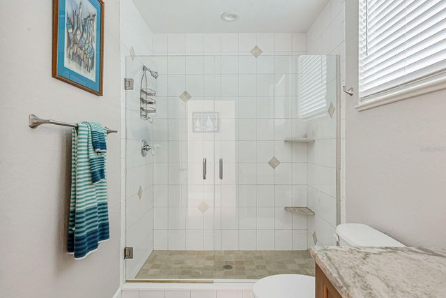 8005 BAY POINTE DRIVE, Englewood, FL 34224