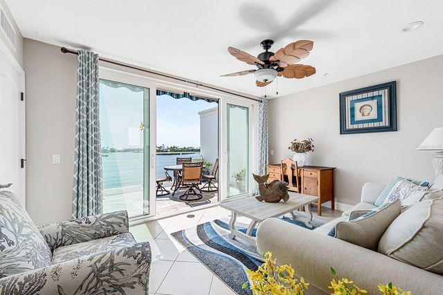 8005 BAY POINTE DRIVE, Englewood, FL 34224