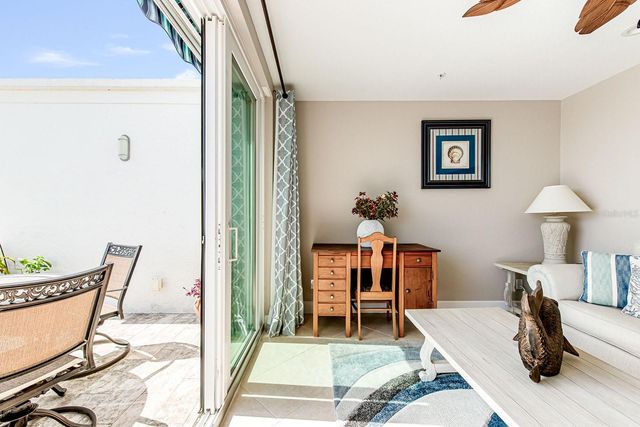 8005 BAY POINTE DRIVE, Englewood, FL 34224