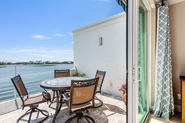 8005 BAY POINTE DRIVE, Englewood, FL 34224