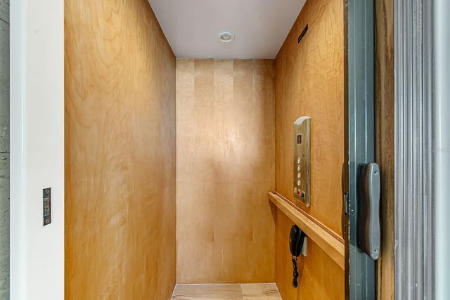 8005 BAY POINTE DRIVE, Englewood, FL 34224