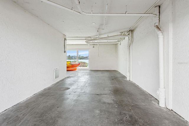 8005 BAY POINTE DRIVE, Englewood, FL 34224