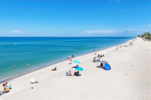 8005 BAY POINTE DRIVE, Englewood, FL 34224