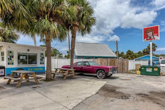 8005 BAY POINTE DRIVE, Englewood, FL 34224