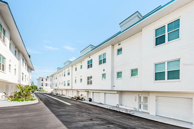 8005 BAY POINTE DRIVE, Englewood, FL 34224