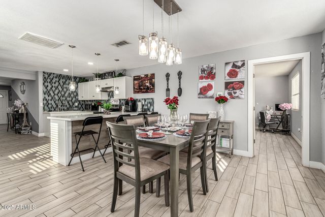 13601 N PABLO Street, El Mirage, AZ 85335