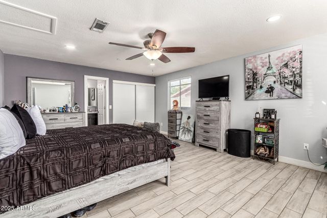 13601 N PABLO Street, El Mirage, AZ 85335