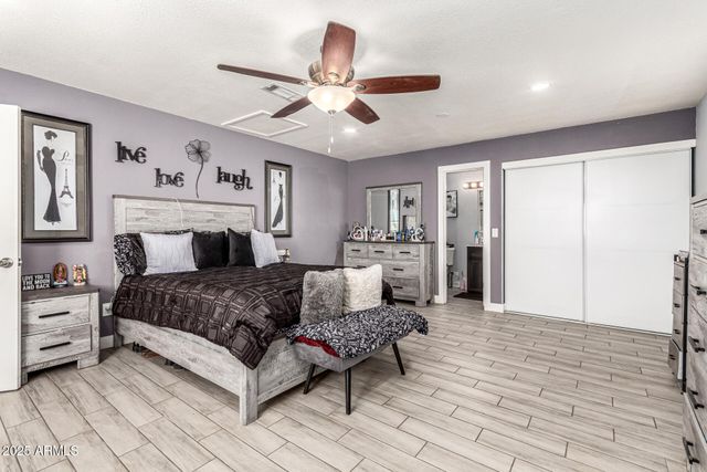 13601 N PABLO Street, El Mirage, AZ 85335