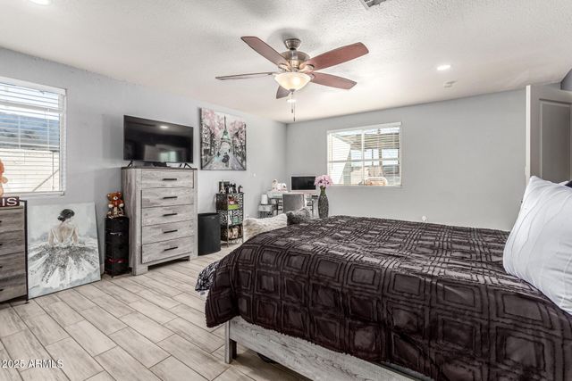 13601 N PABLO Street, El Mirage, AZ 85335