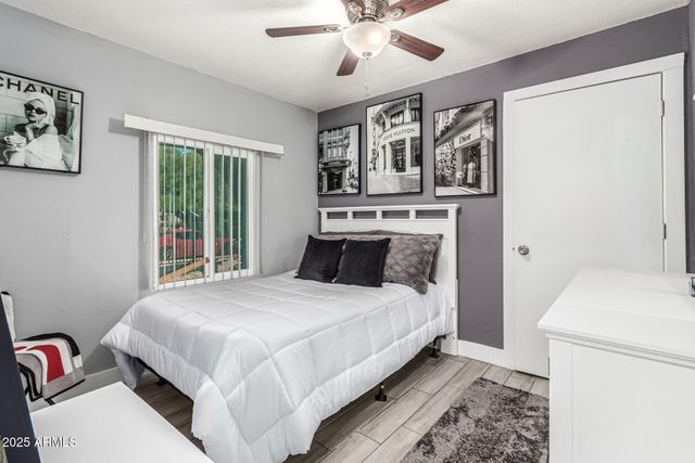 13601 N PABLO Street, El Mirage, AZ 85335