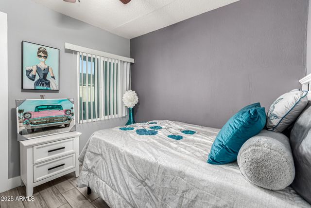 13601 N PABLO Street, El Mirage, AZ 85335