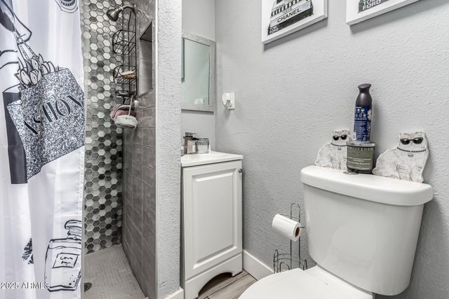 13601 N PABLO Street, El Mirage, AZ 85335