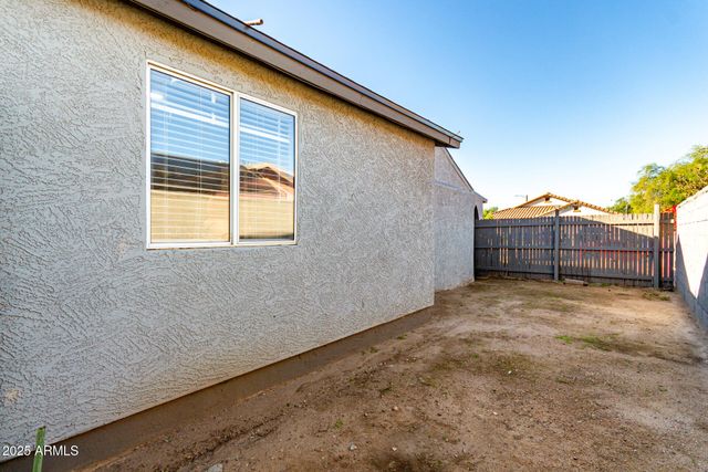 13601 N PABLO Street, El Mirage, AZ 85335
