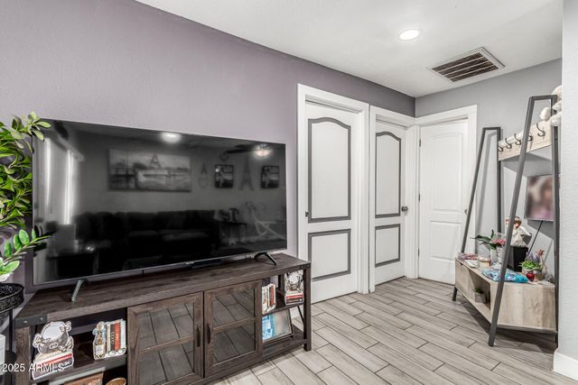 13601 N PABLO Street, El Mirage, AZ 85335