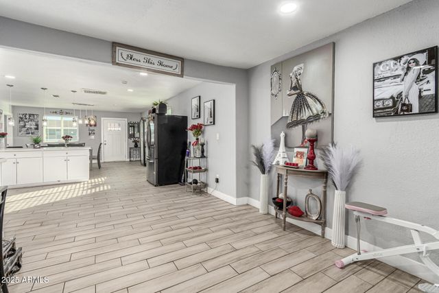 13601 N PABLO Street, El Mirage, AZ 85335