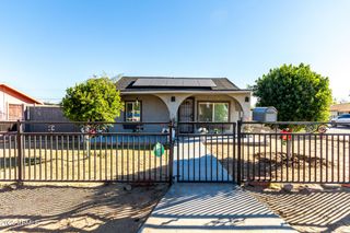 13601 N PABLO Street, El Mirage, AZ 85335