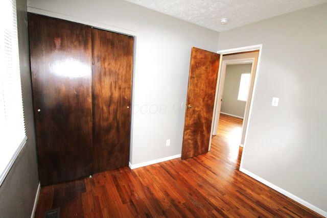 2928 Landon Drive, Columbus, OH 43209