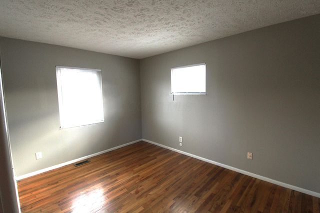 2928 Landon Drive, Columbus, OH 43209