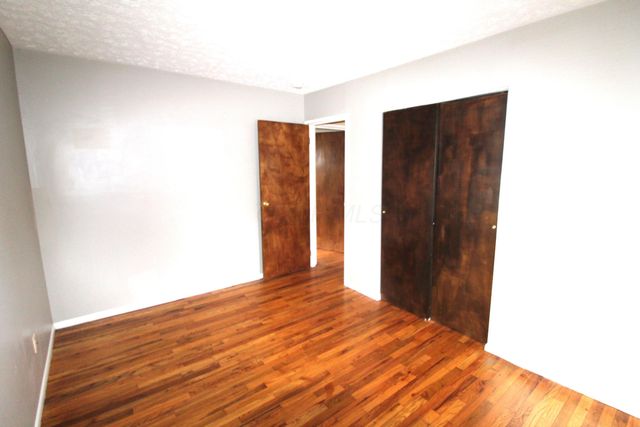 2928 Landon Drive, Columbus, OH 43209