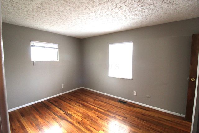 2928 Landon Drive, Columbus, OH 43209