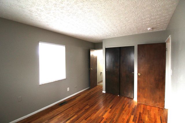 2928 Landon Drive, Columbus, OH 43209