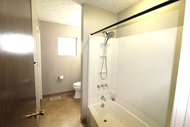 2928 Landon Drive, Columbus, OH 43209