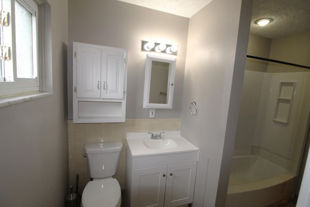 2928 Landon Drive, Columbus, OH 43209