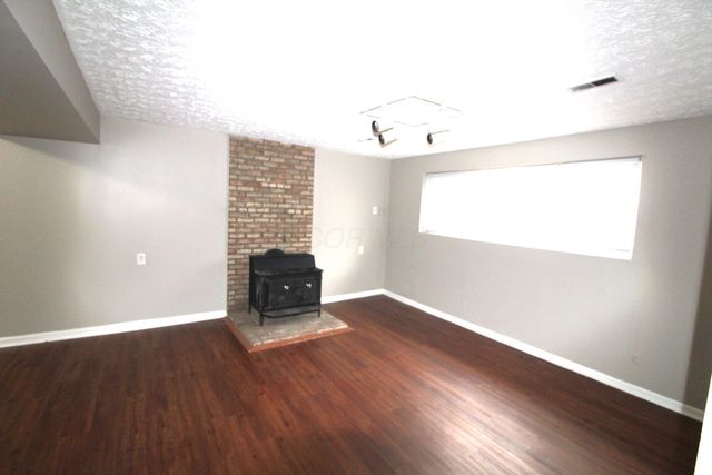 2928 Landon Drive, Columbus, OH 43209