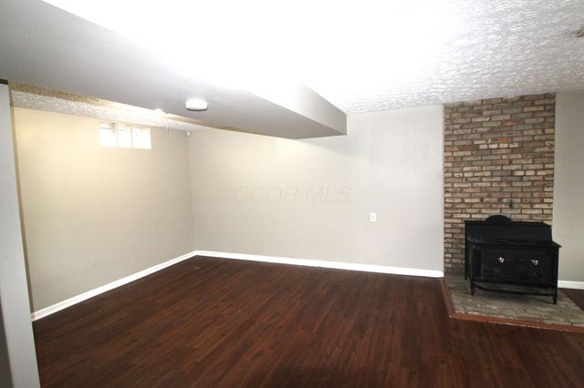 2928 Landon Drive, Columbus, OH 43209