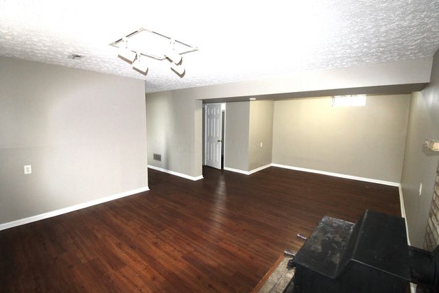 2928 Landon Drive, Columbus, OH 43209