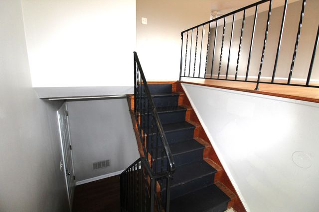 2928 Landon Drive, Columbus, OH 43209