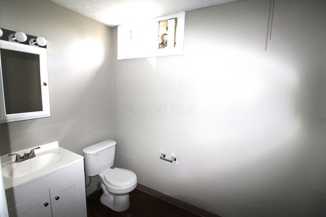 2928 Landon Drive, Columbus, OH 43209