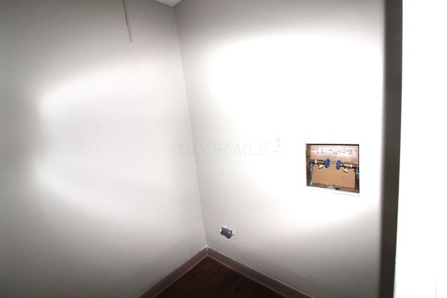 2928 Landon Drive, Columbus, OH 43209