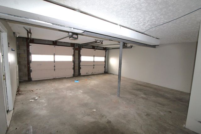 2928 Landon Drive, Columbus, OH 43209